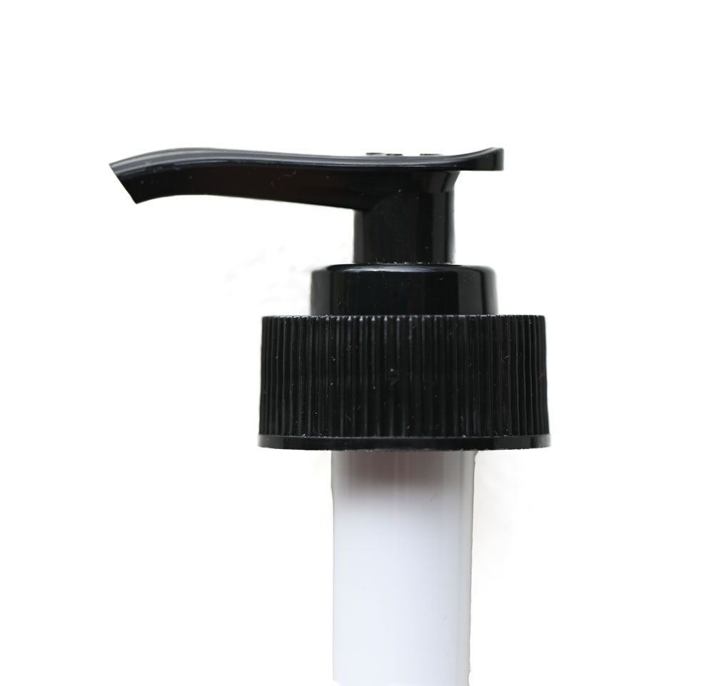 Lotion Pump 28-400 - Wholesale Bulk Packs