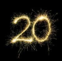 20 Classes (All Programs)