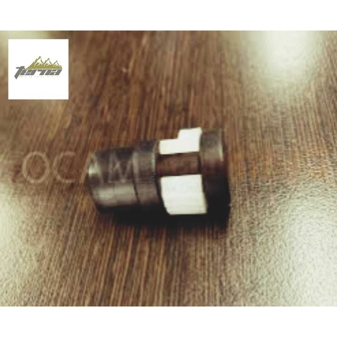 Seguro para Brazo/Pata Telescopica &quot;Repuesto&quot;