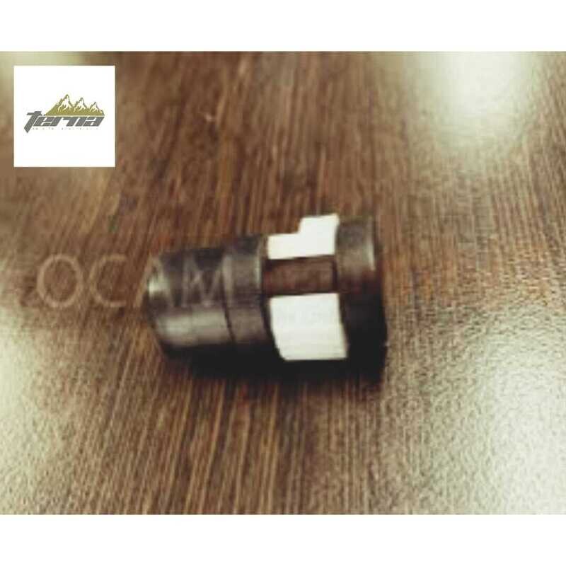 Seguro para Brazo/Pata Telescopica &quot;Repuesto&quot;