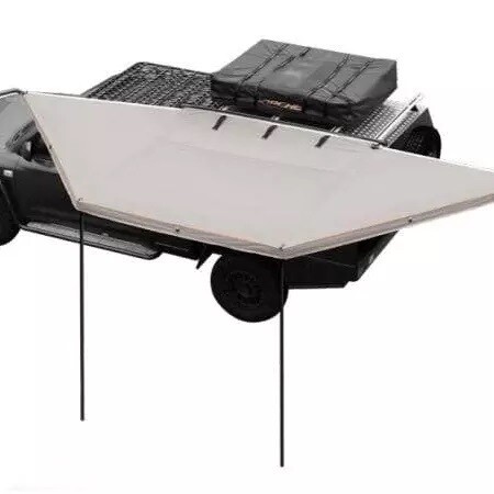 Toldo 180 Grados