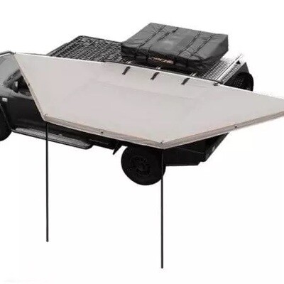 Toldo 180 Grados
