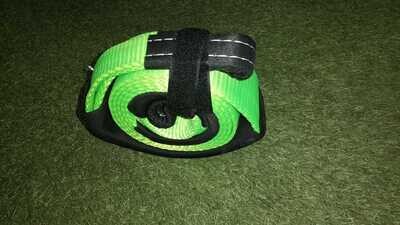Strap protector  de Arbol &quot;3 Metros&quot;