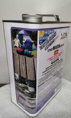 Impermeabilizante Galon &quot;Water Guard Extreme&quot;