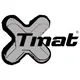 TMAT