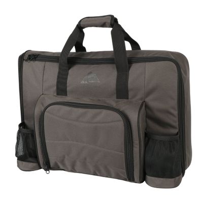 Bolsa para estufa 2 hornillas &quot;Ozark&quot;