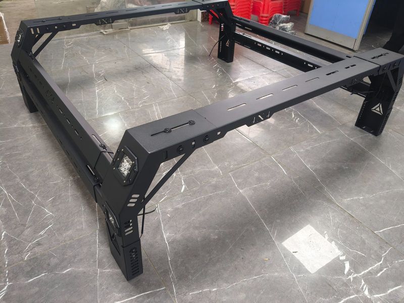 Rack de Metal Para Palangana
