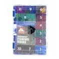 Kit de Pesca &quot;Ozark&quot;