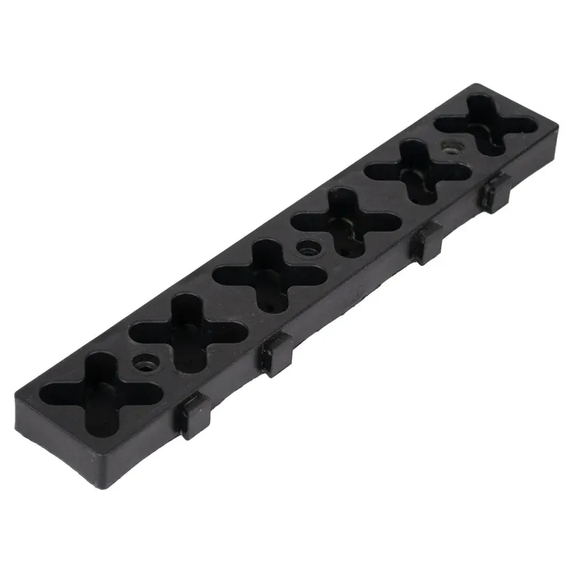 Tmat Strips