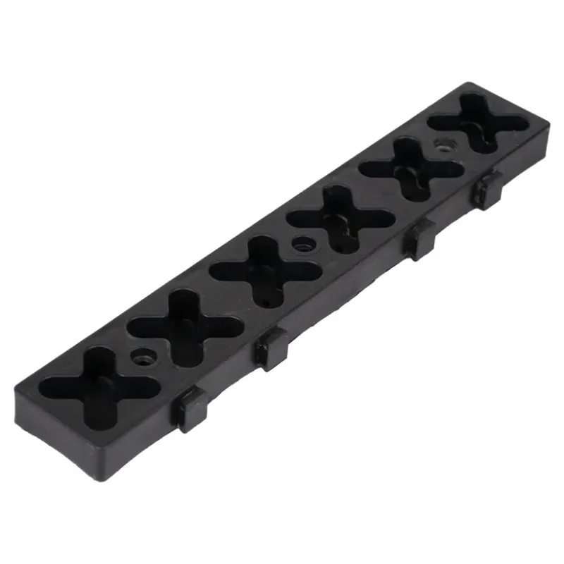 Tmat Strips