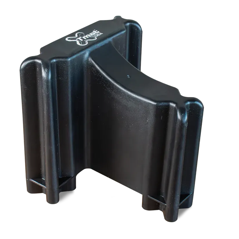 Tmat Quick-Fit Stationary Blocker