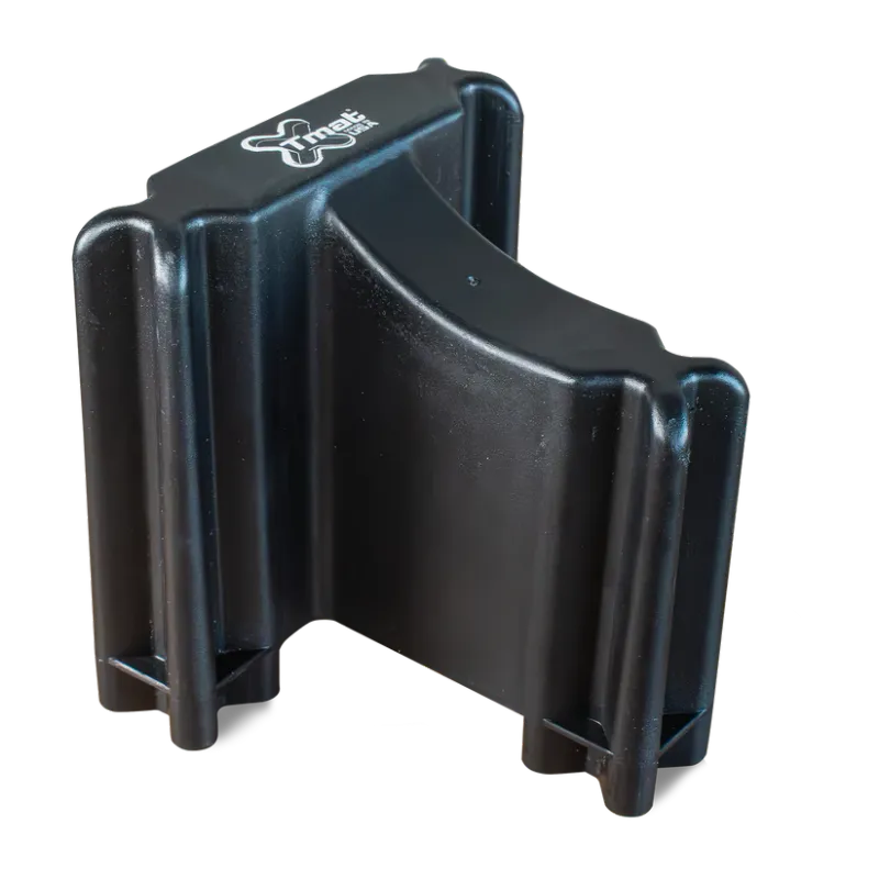 Tmat Quick-Fit Stationary Blocker