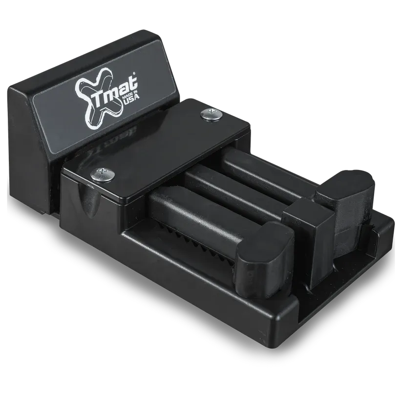 Tmat Adjustable Stationary Blocker