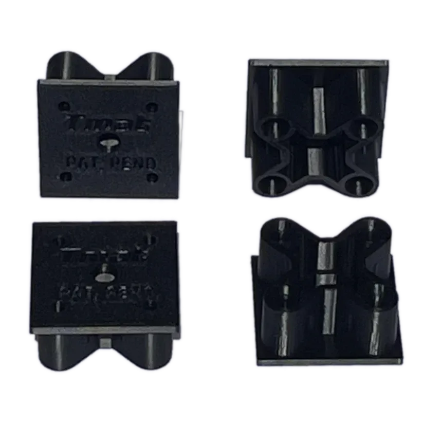 Tmat Tight Anchors