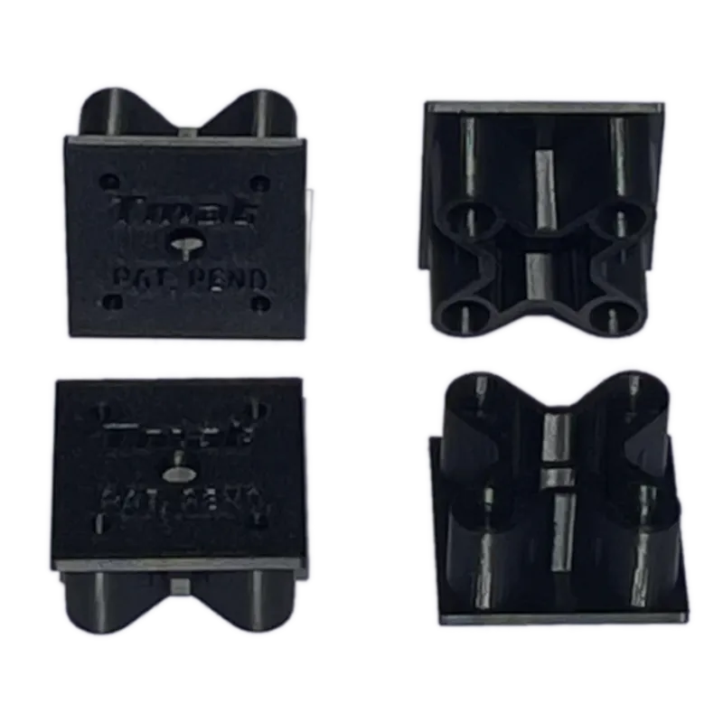 Tmat Tight Anchors