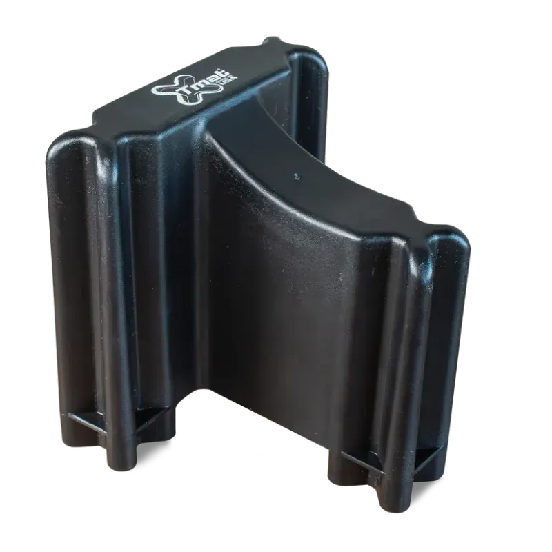 Tmat Quick-Fit Stationary Blocker