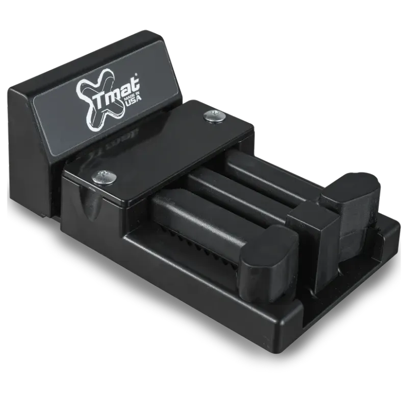 Tmat Adjustable Stationary Blocker