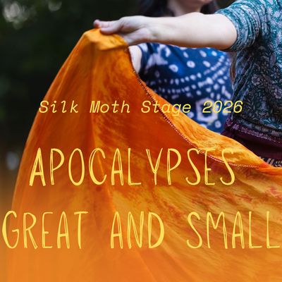 Season Ticket - Student