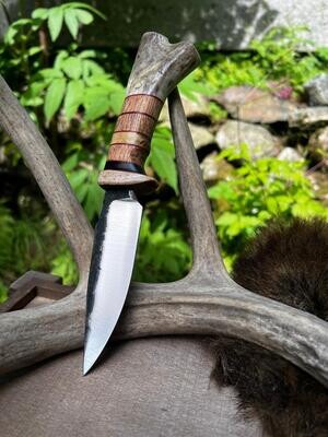 Alaskan Tundra Series