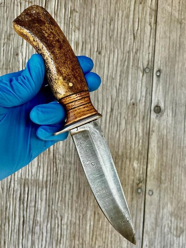 Alaska Tundra Series (008)