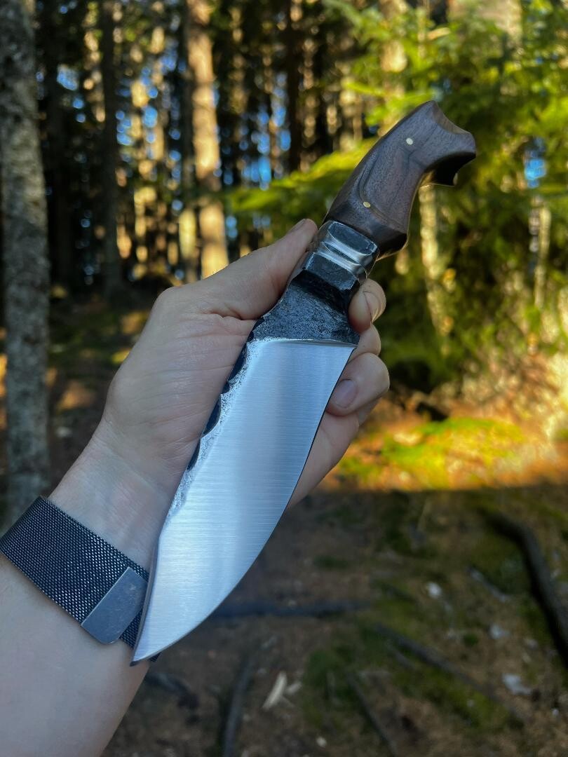 Alaska Tundra Series (013)