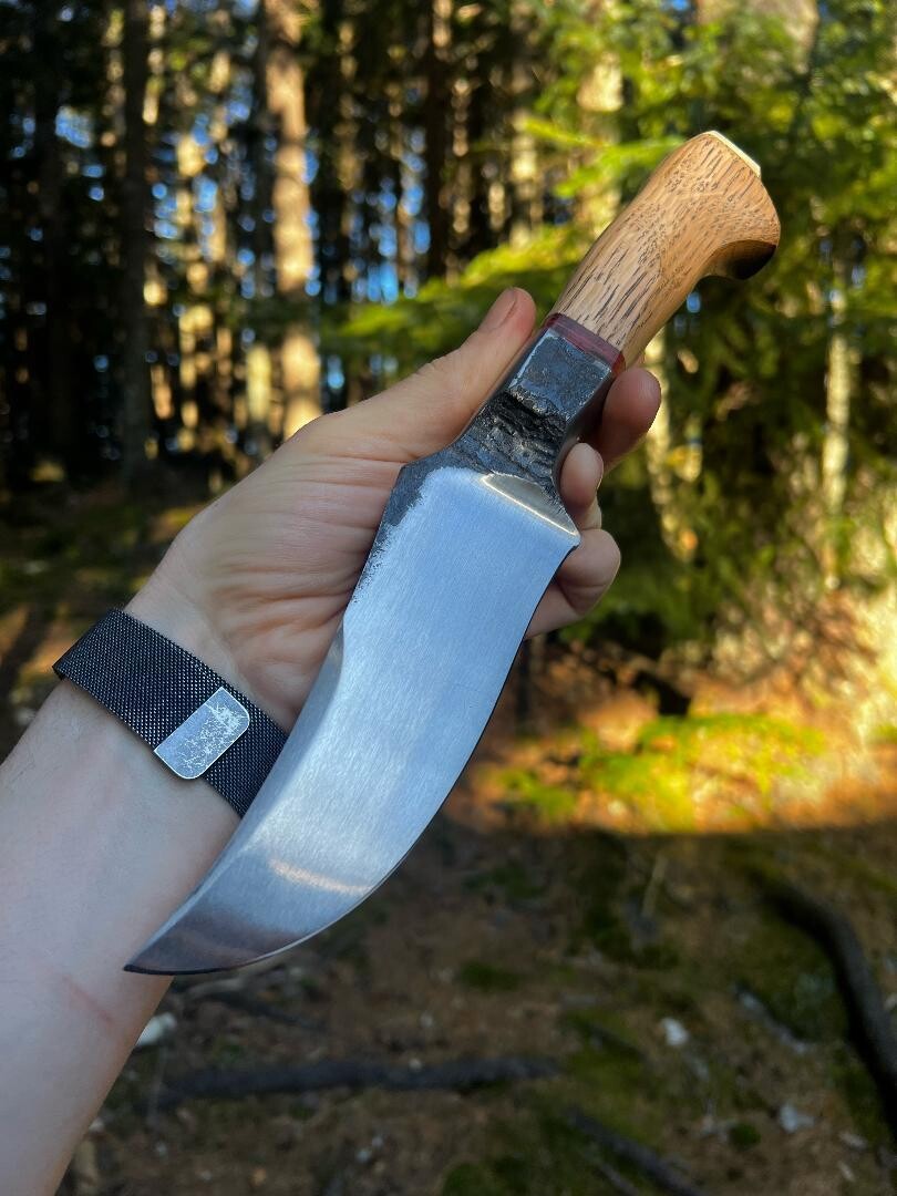 Alaska Tundra Series (012)