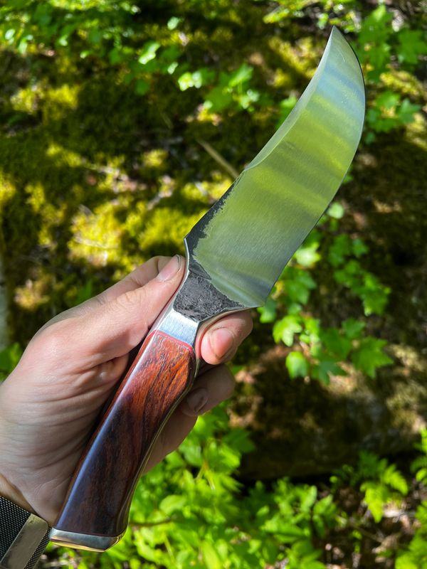 Alaska Tundra Series 014