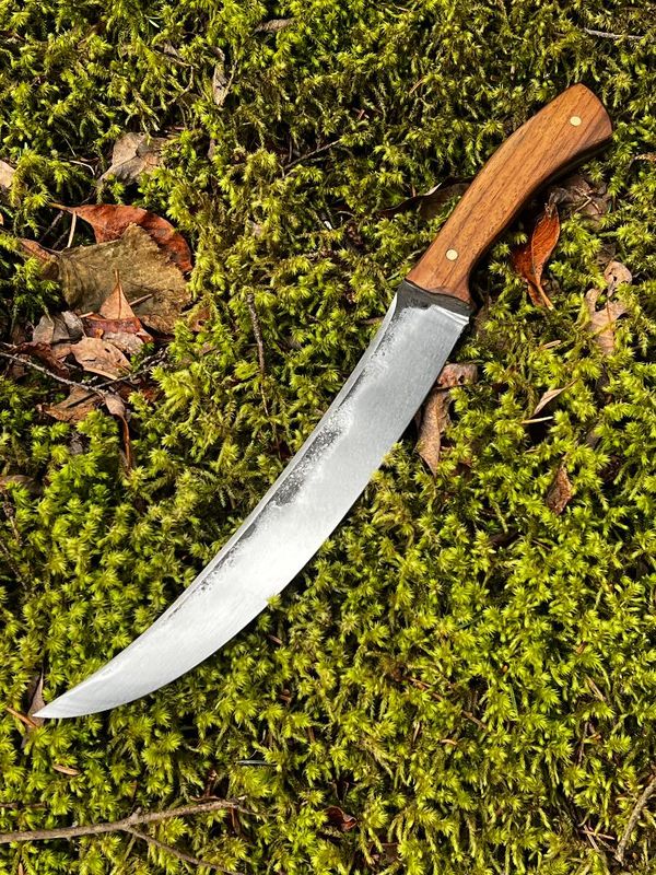Boning Knife