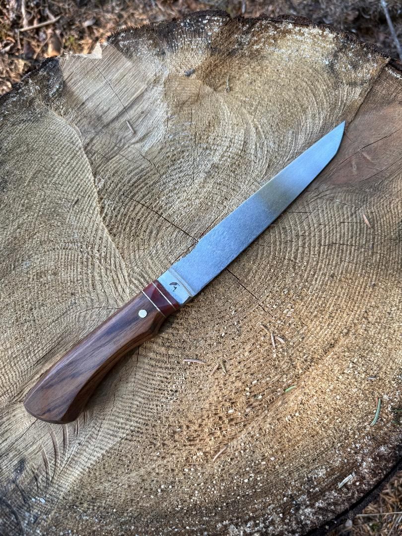 Fillet Knife