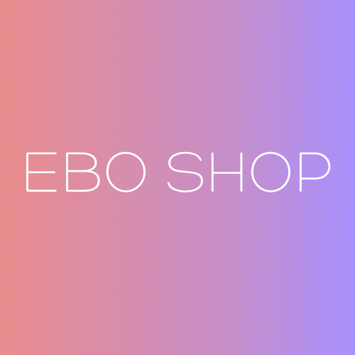 EBO SHOP