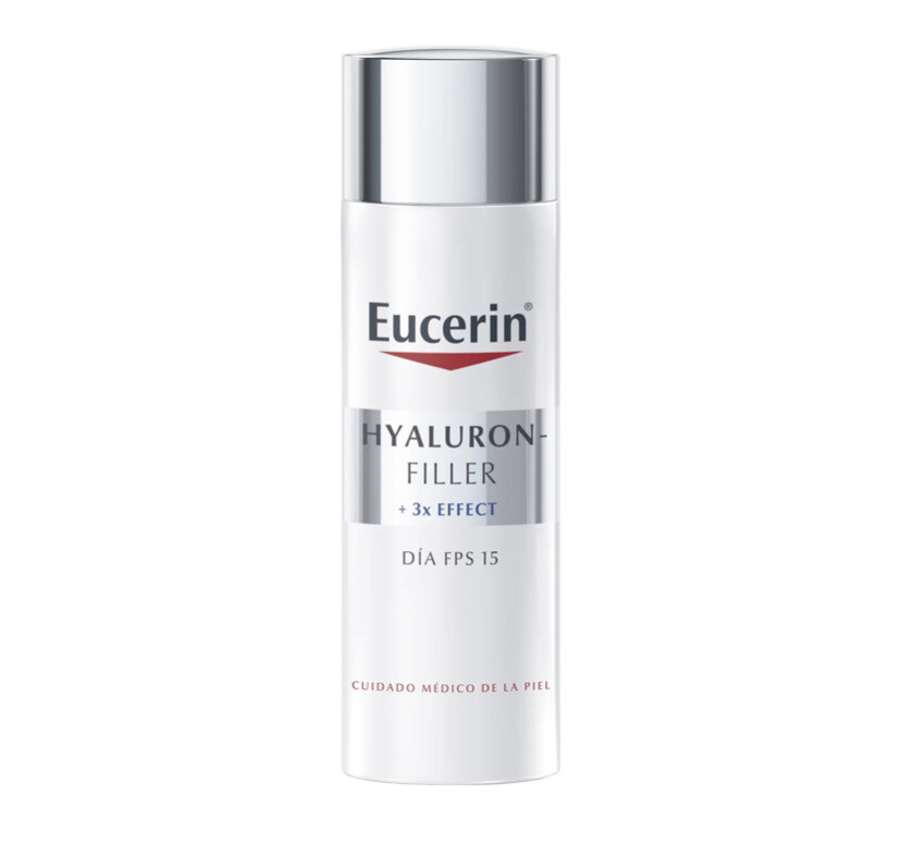 Eucerin Hyaluron-Filler 50 mL