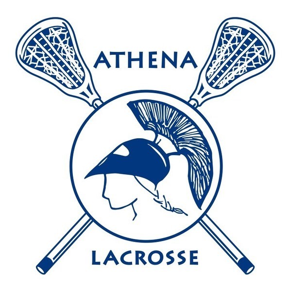 Athena Lacrosse