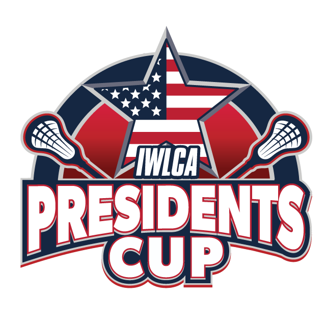 Presidents Cup
