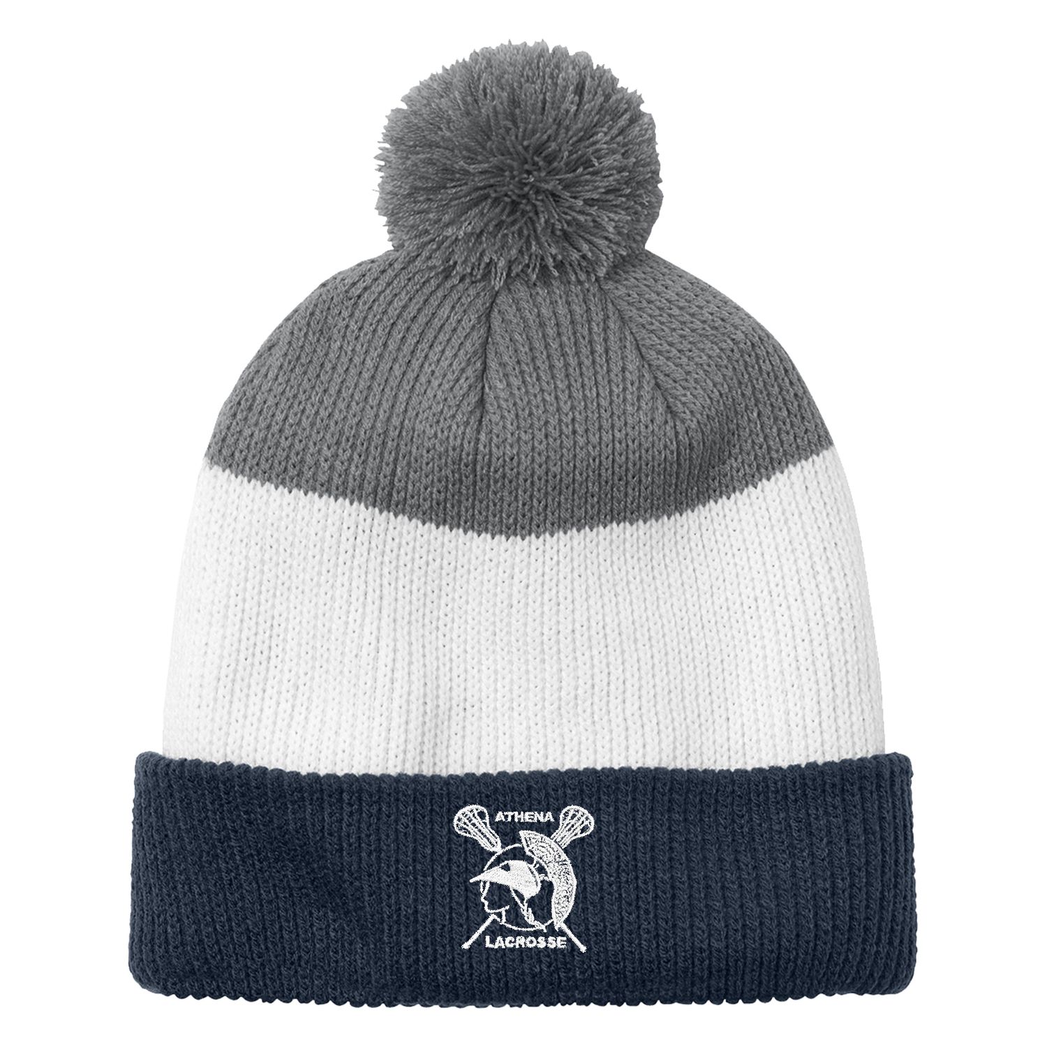 Athena Beanie