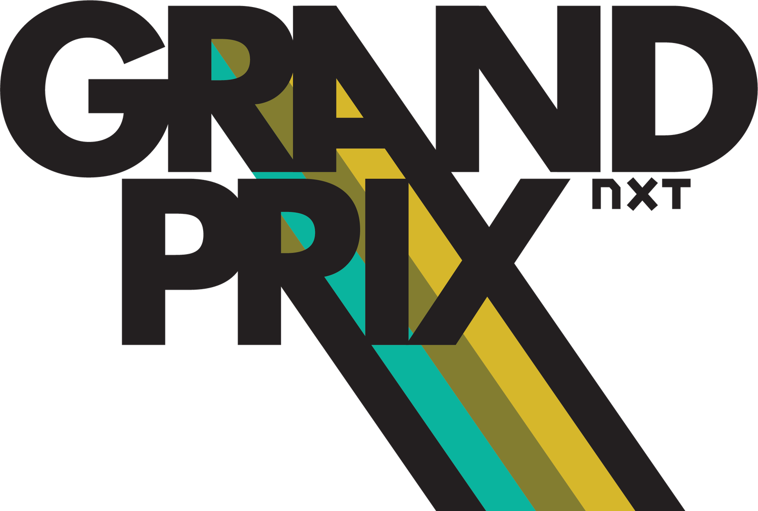 Fall Grand Prix guest player