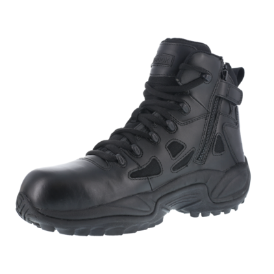 RB8674 RAPID RESPONSE HOMBRE