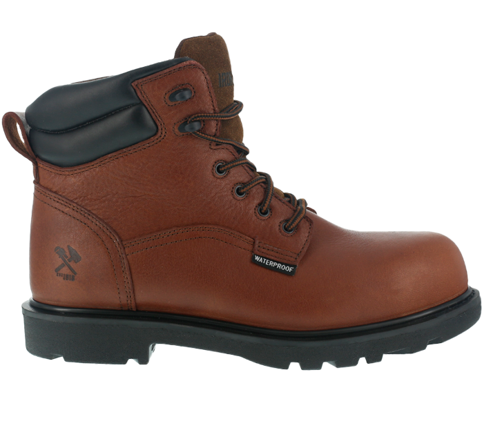 RB8850 - REEBOK WORK