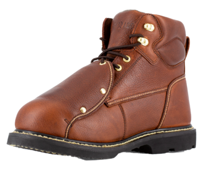 IA5017 GROUNDBREAKER HOMBRE
