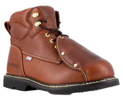 IA5017 GROUNDBREAKER HOMBRE