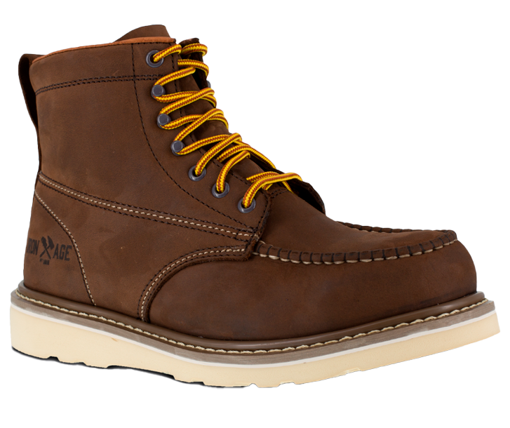 IA5061 REINFORCER HOMBRE
