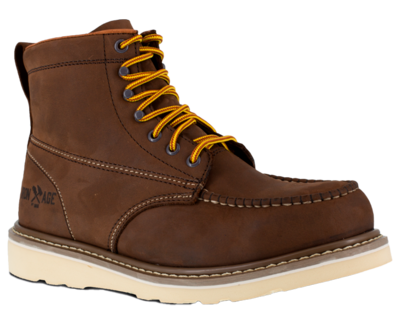 IA5061 REINFORCER HOMBRE