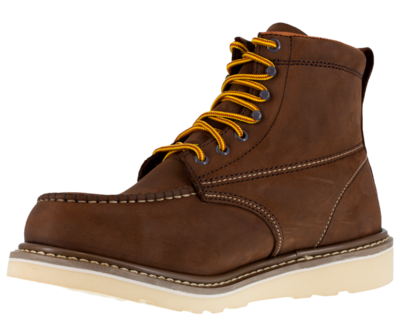 IA5061 REINFORCER HOMBRE