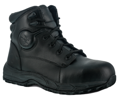 IA5150 GROUND FINISH