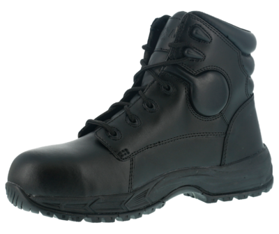 IA5150 GROUND FINISH