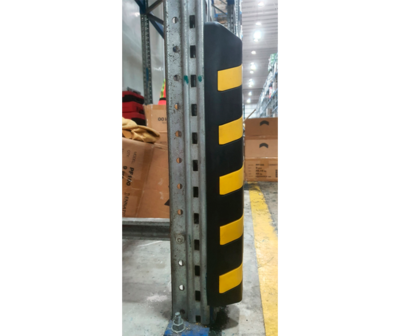 PROTECTOR DE RACK ENNAT PR100