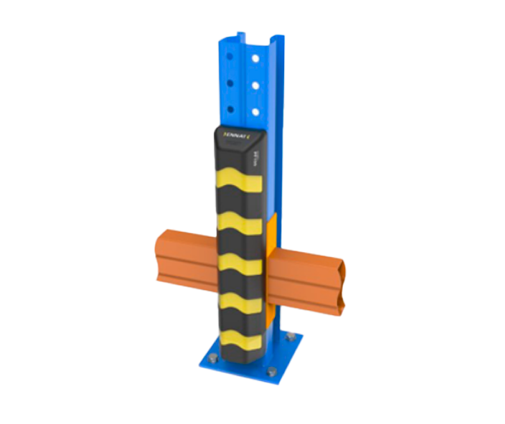 PROTECTOR DE RACK ENNAT PR100