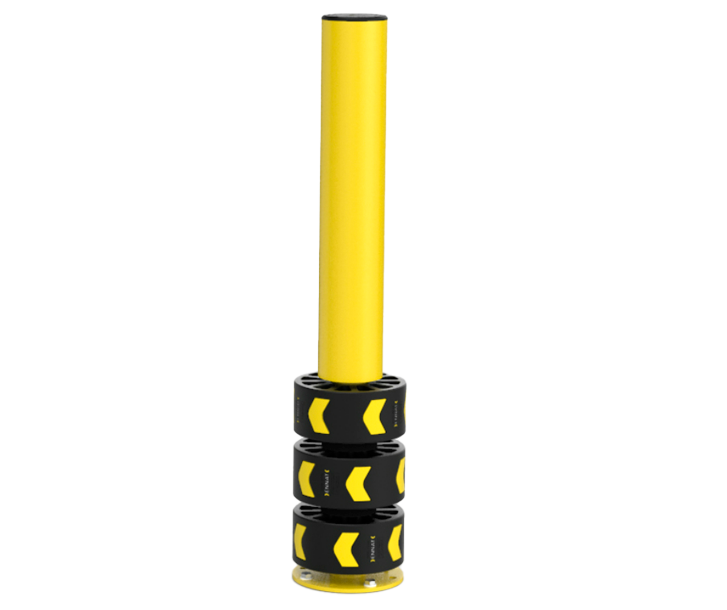 BOLARDO ENNAT