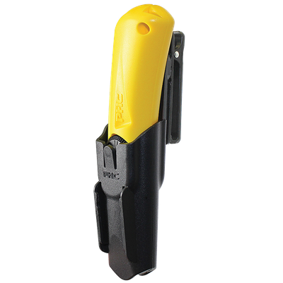 Cuchillo de seguridad EZ3™ de repliegue automático