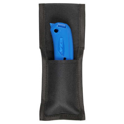 Cuchillo de seguridad EZ4™ Guarded Auto-Retract