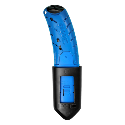 Cuchillo de seguridad AR3™ Guarded Smart-Retract